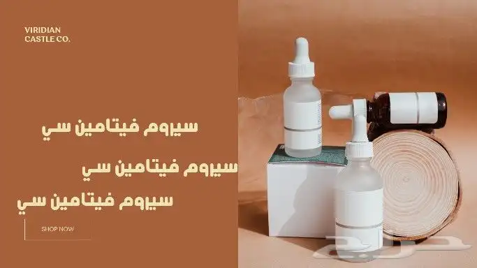 مصورة منتجات ومصممة CV لوقو تجاري مدخلة بيانات كاتبة محتوى 3
