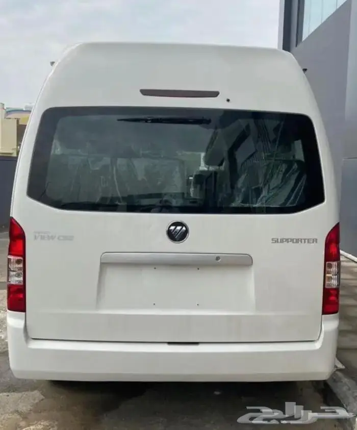 نقل من و إلى مطار الرياض 3