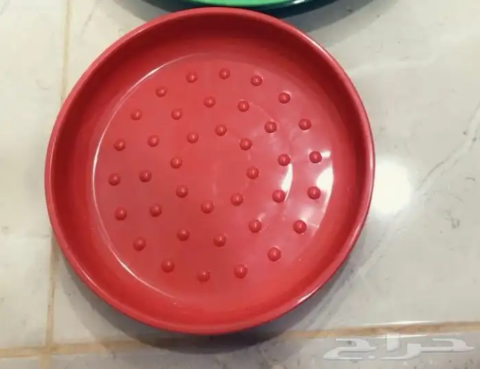 صحون علف للدواجن 0