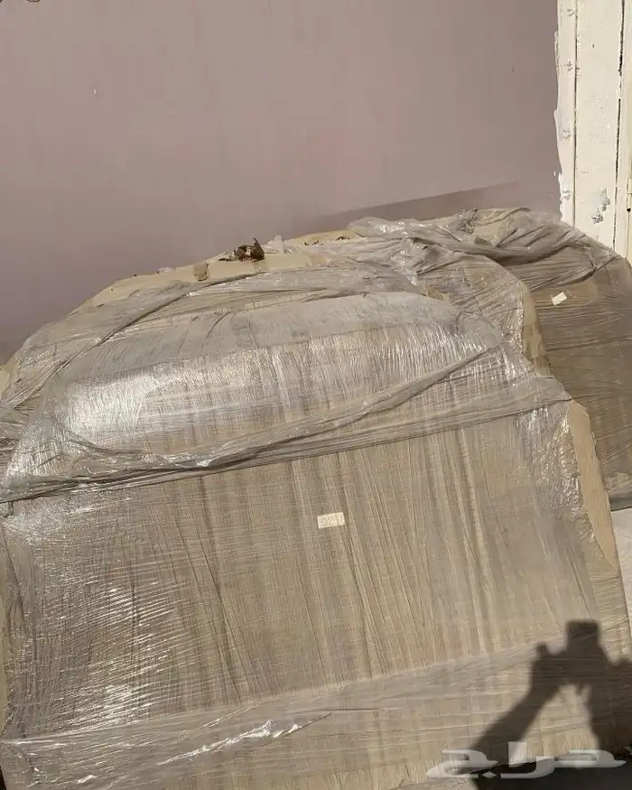 قطع لكزس 430 15