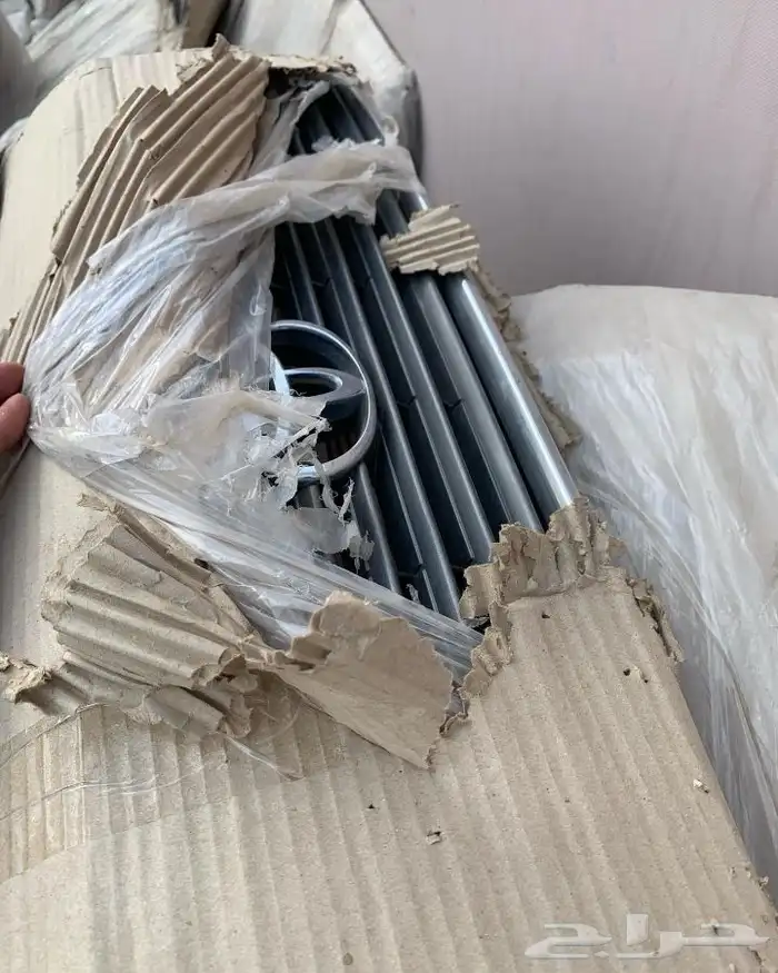 قطع لكزس 430 13