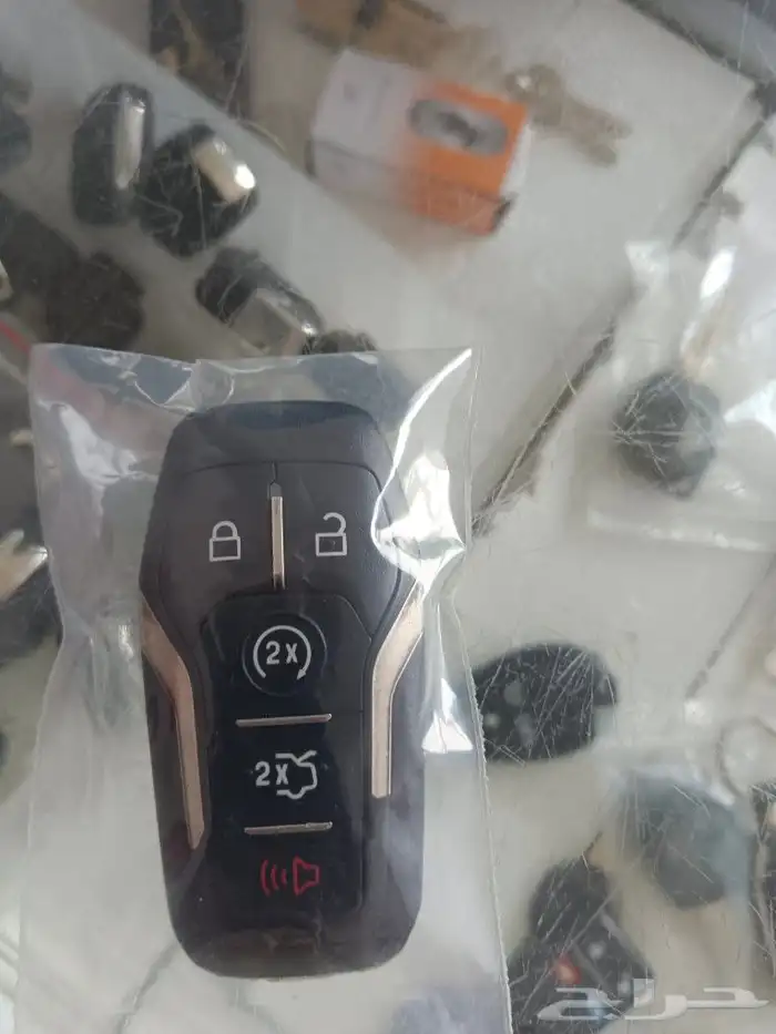 فتح سيارات فتح شقق برمجه ابحر 2