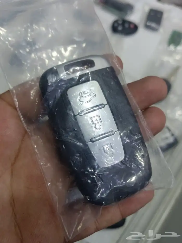 فتح سيارات فتح شقق برمجه ابحر 0