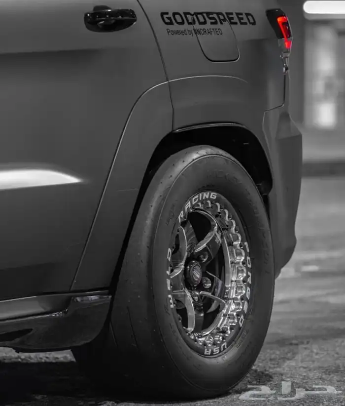 نوفر لكم جنوط ميثود - فيول - kmc - بيدلوك - برايد 44