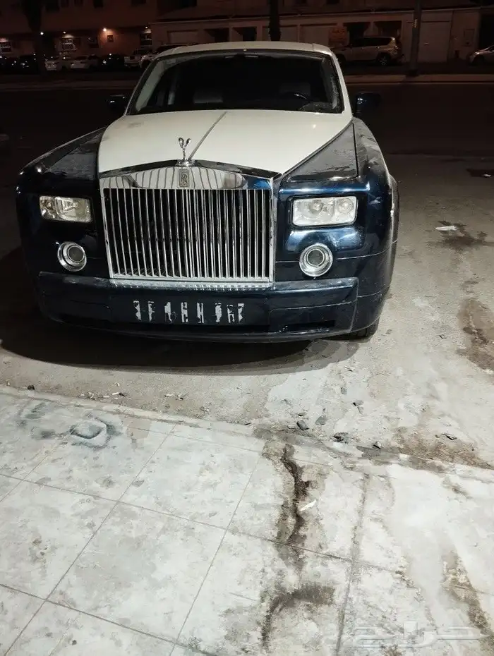تلميع شمعات وتكحيل 17