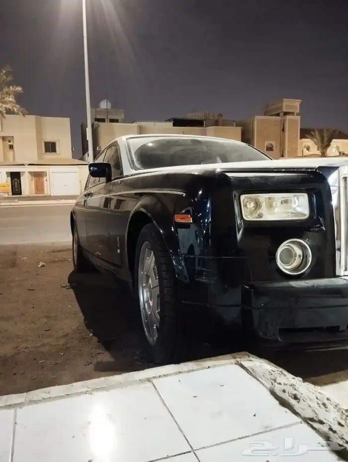 تلميع شمعات وتكحيل 16