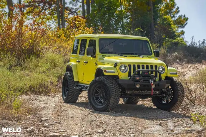 نوفر لكم جنوط ميثود - فيول - kmc - بيدلوك - برايد 40