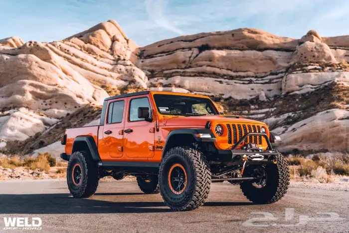 نوفر لكم جنوط ميثود - فيول - kmc - بيدلوك - برايد 36