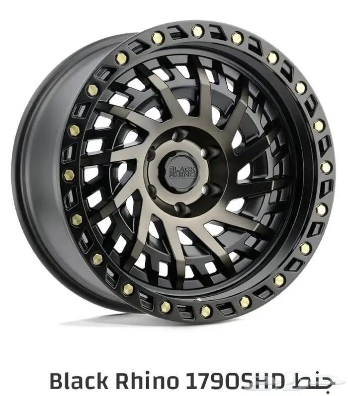 نوفر لكم جنوط ميثود - فيول - kmc - بيدلوك - برايد 30