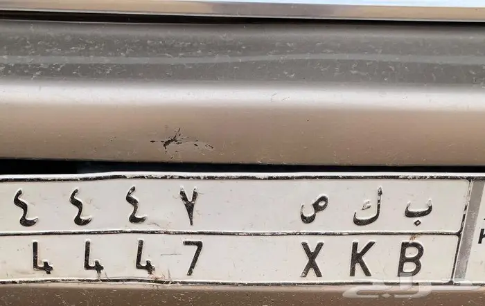 لوحة 0