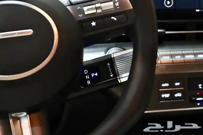 كونا سمارت الشكل الجديد 2025 23