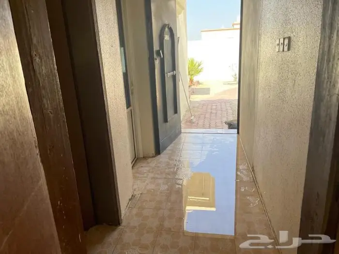 اغتنم الفرصه للبيع 8