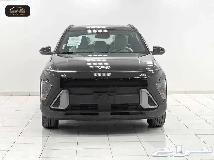 كونا سمارت الشكل الجديد 2025 4