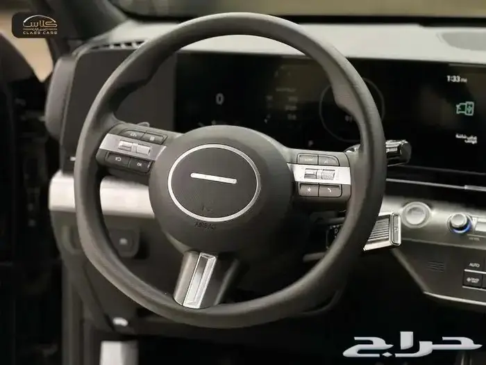 كونا سمارت الشكل الجديد 2025 11