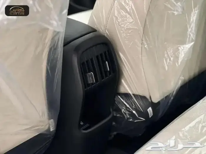 كونا سمارت الشكل الجديد 2025 24