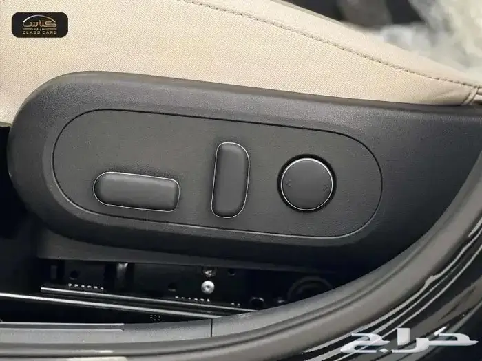 كونا سمارت الشكل الجديد 2025 22