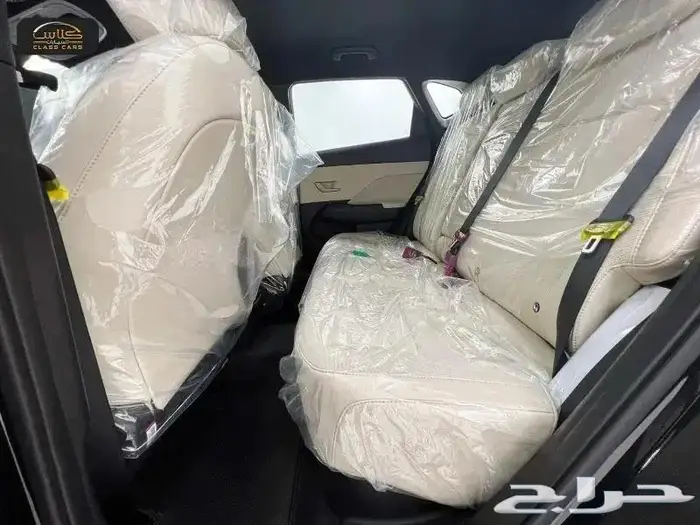 كونا سمارت الشكل الجديد 2025 26