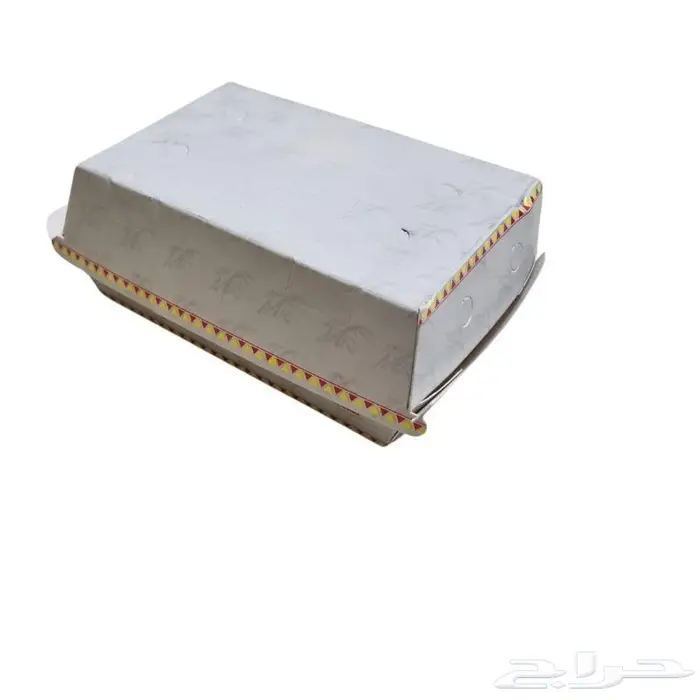 بوكسات بروست علب بروستد غطا بروست 6