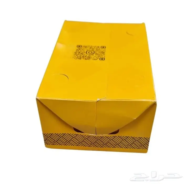 بوكسات بروست علب بروستد غطا بروست 1