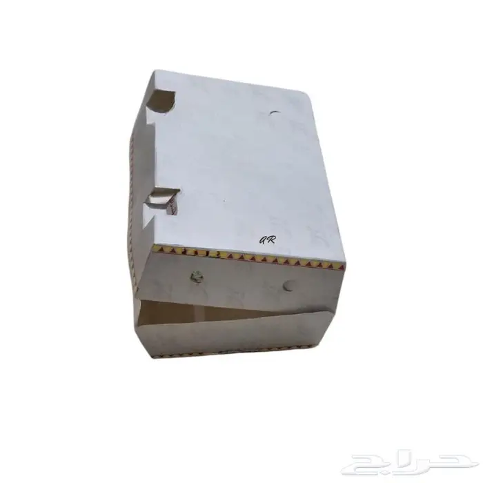 بوكسات بروست علب بروستد غطا بروست 4