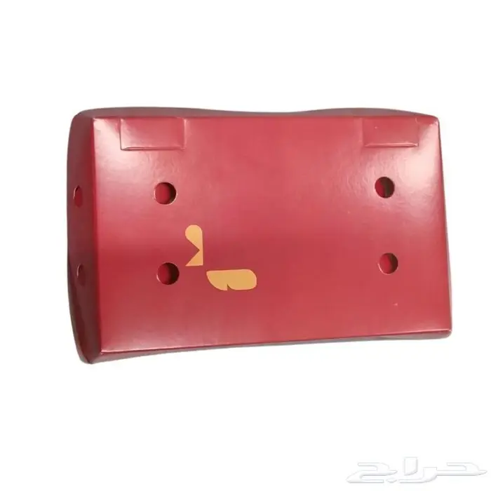 بوكسات بروست علب بروستد غطا بروست 10