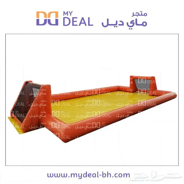 نطيطات زحاليق ملاعب صابونيه العاب اطفال نقيزة نطيطة بيع ملعب 12