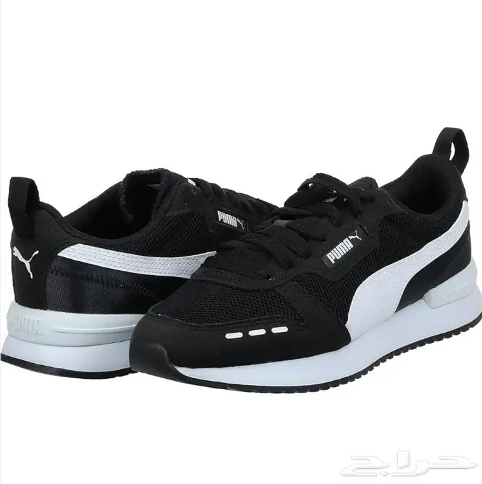 سكيتشرز أوريجينال رجالي ونسائي 6