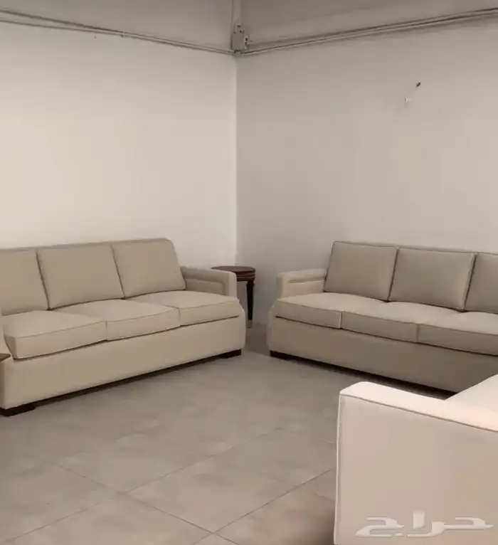 جدد اثاثك كنب من الورشة الأعلى تقييما تنفيذ جاهز في 5 أيام 65