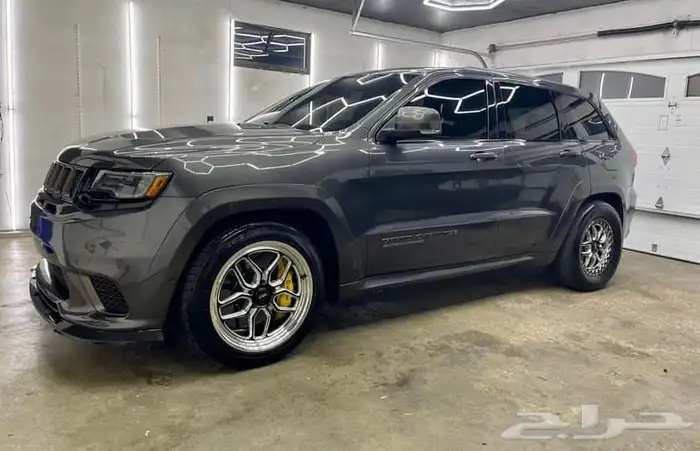 نوفر لكم جنوط ميثود - فيول - kmc - بيدلوك - برايد 49