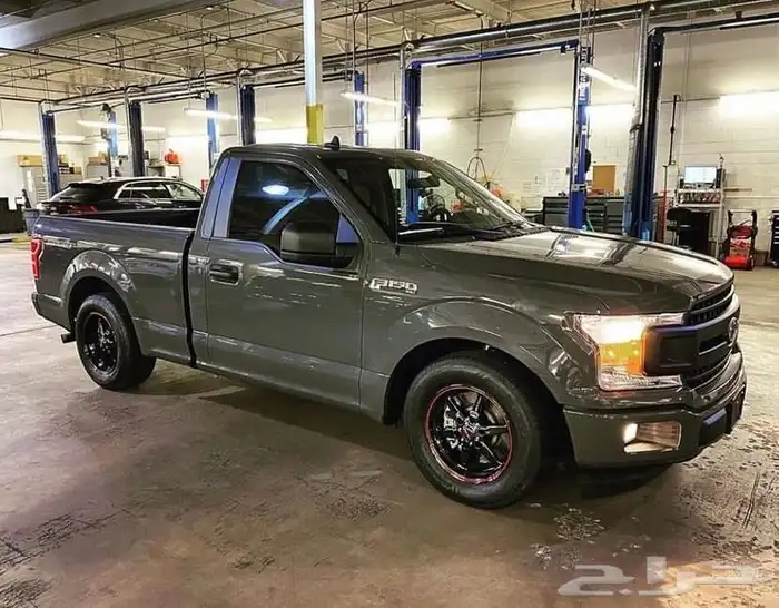 نوفر لكم جنوط ميثود - فيول - kmc - بيدلوك - برايد 43