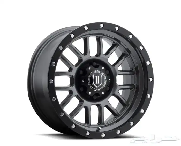 نوفر لكم جنوط ميثود - فيول - kmc - بيدلوك - برايد 1