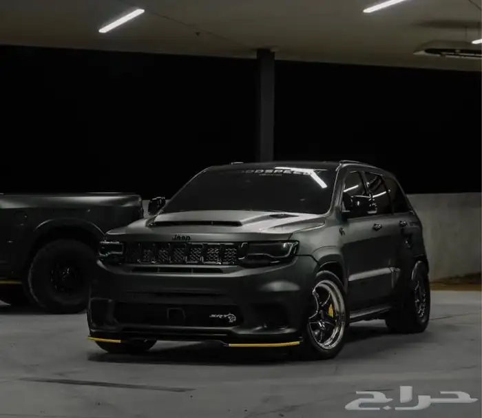 نوفر لكم جنوط ميثود - فيول - kmc - بيدلوك - برايد 45