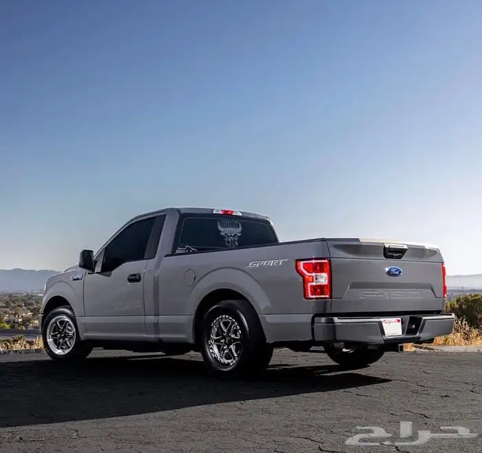 نوفر لكم جنوط ميثود - فيول - kmc - بيدلوك - برايد 41