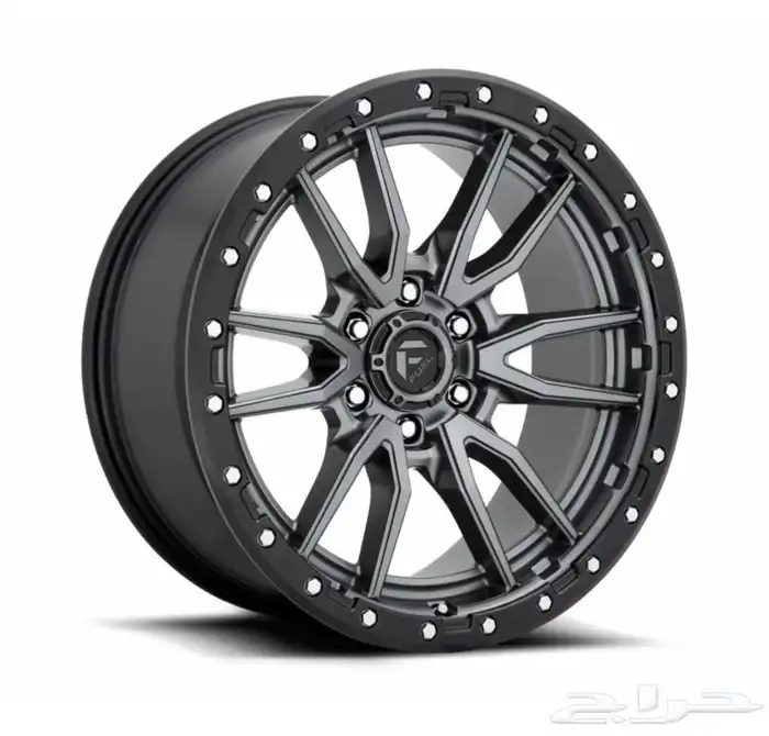 نوفر لكم جنوط ميثود - فيول - kmc - بيدلوك - برايد 0