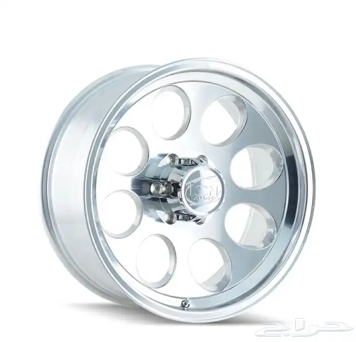 نوفر لكم جنوط ميثود - فيول - kmc - بيدلوك - برايد 3