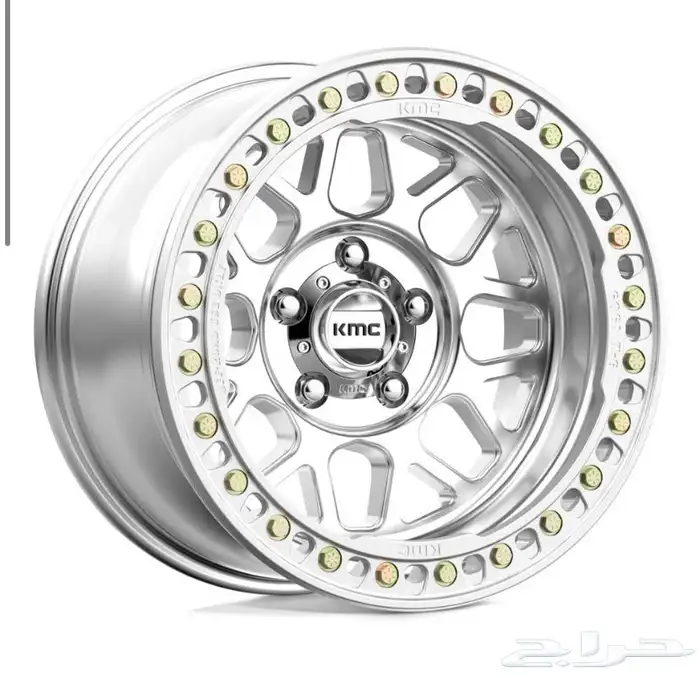 نوفر لكم جنوط ميثود - فيول - kmc - بيدلوك - برايد 29