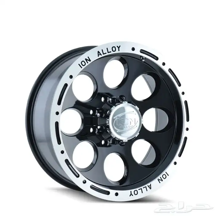 نوفر لكم جنوط ميثود - فيول - kmc - بيدلوك - برايد 4