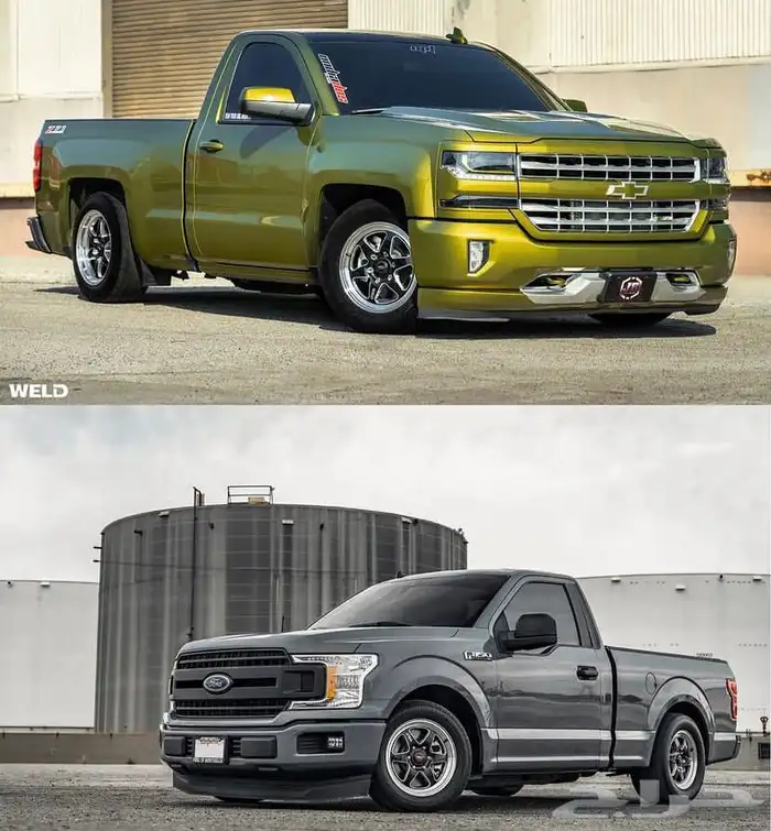 نوفر لكم جنوط ميثود - فيول - kmc - بيدلوك - برايد 51