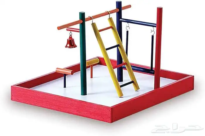 مستزمات طيور وحيوانات اليفة 0