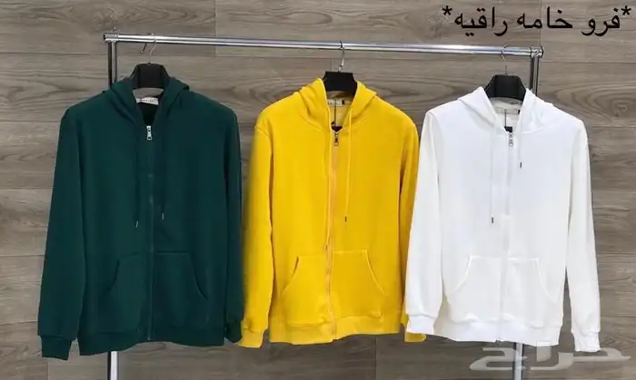 الزي الموحد 7