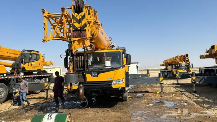 ايجار دينات بسايق 4