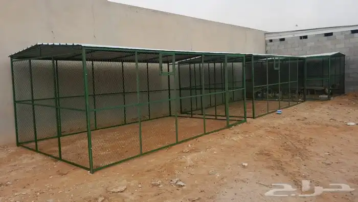 شبك حمام شبوك دجاج شبك كلاب شبك قطط شبك ارانب شبك سمان 58