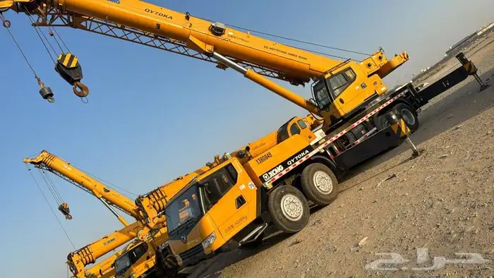 ايجار دينات بسايق 6