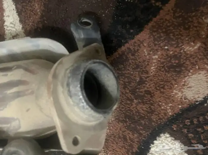 دبات رصاص جمس وكامري وجيب اف جي 10