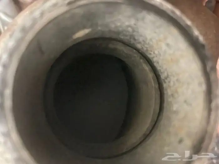 دبات رصاص جمس وكامري وجيب اف جي 8