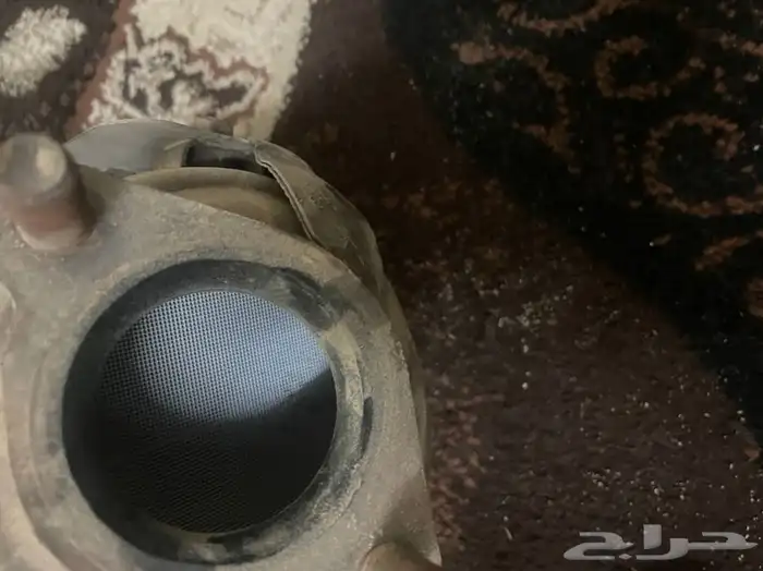 دبات رصاص جمس وكامري وجيب اف جي 9