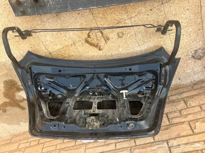 قطع التيما 0