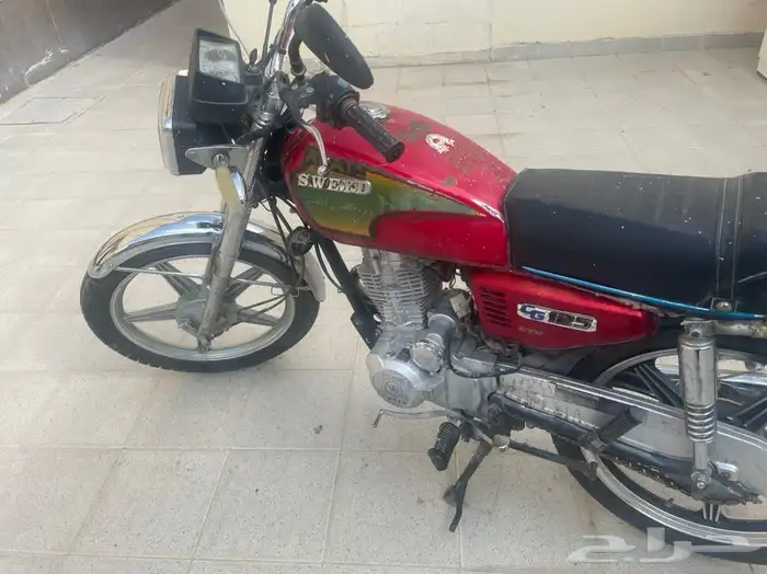 دباب 2019 2