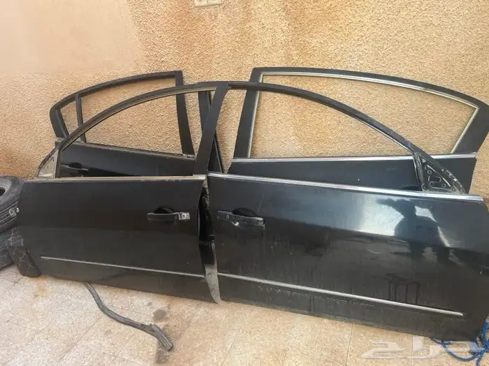قطع التيما 3