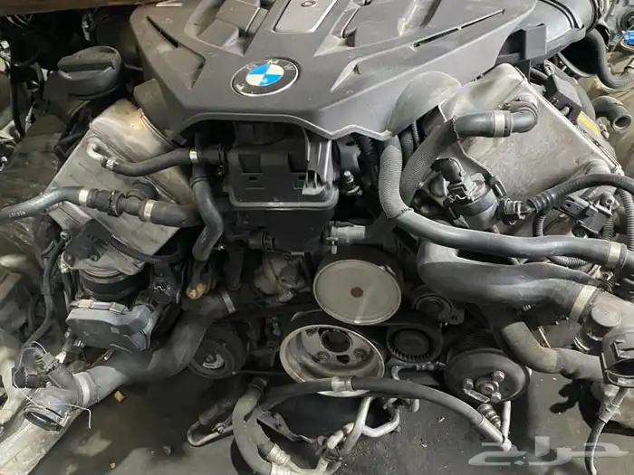 قطع غيار بي ام دبليو - رولز رويس- ميني كوبر جميع الموديلات 17